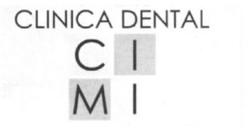 CLINICA DENTAL CIMI