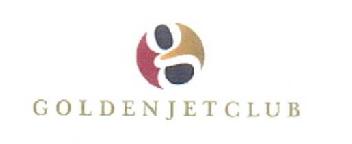 GOLDENJETCLUB
