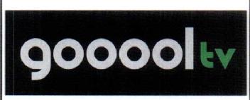 GOOOOLTV