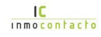 IC INMOCONTACTO