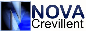 NOVA CREVILLENT