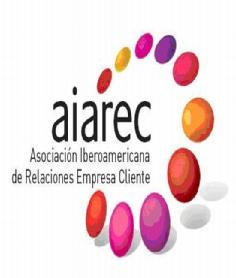 AIAREC ASOCIACION IBEROAMERICANA DE RELACIONES EMPRESA CLIENTE