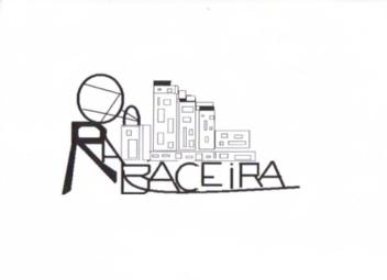 RABACEIRA
