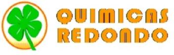 QUIMICAS REDONDO