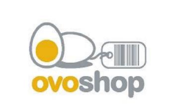 OVOSHOP