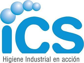 ICS HIGIENE INDUSTRIAL EN ACCION