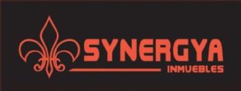 SYNERGYA INMUEBLES