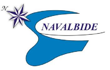 N NAVALBIDE