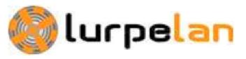 LURPELAN