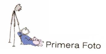PRIMERA FOTO