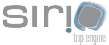 SIRIO TRIP ENGINE