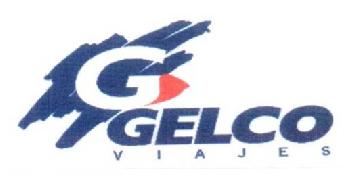 VIAJES GELCO G
