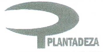 PLANTADEZA