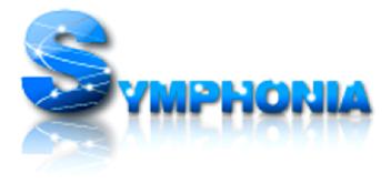 SYMPHONIA