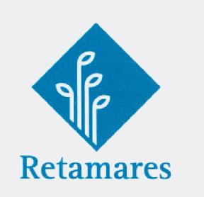 RETAMARES