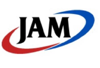 JAM