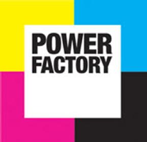 POWER FACTORY