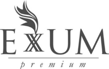 EXUM PREMIUM