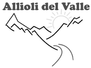 ALLIOLI DEL VALLE