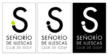 SEÑORIO DE ILLESCAS CLUB DE GOLF