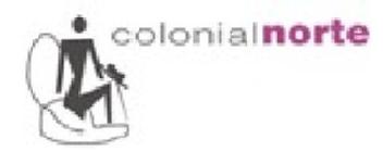 COLONIAL NORTE