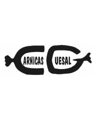 CARNICAS GUESAL