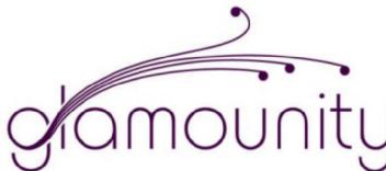 GLAMOUNITY