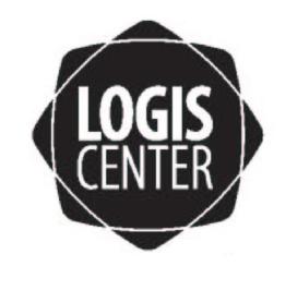 LOGIS CENTER