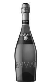 RAIMAT