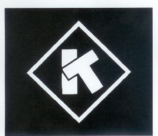 KT