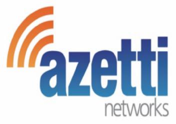 AZETTI NETWORKS