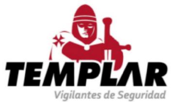 TEMPLAR VIGILANTES DE SEGURIDAD