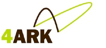 4 ARK