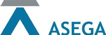 ASEGA