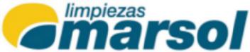 LIMPIEZAS MARSOL