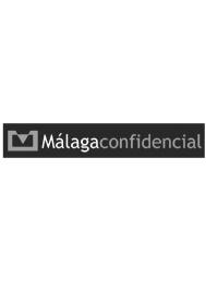 MALAGA CONFIDENCIAL