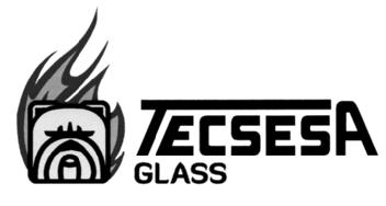 TECSESA GLASS