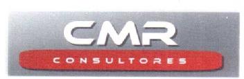 CMR CONSULTORES
