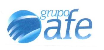 GRUPO AFE