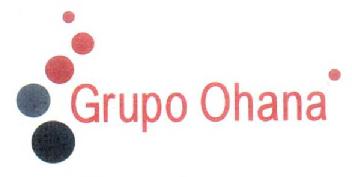 GRUPO OHANA
