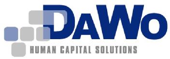 DAWO HUMAN CAPITAL SOLUTIONS