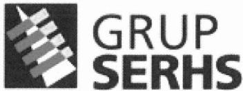 GRUP SERHS