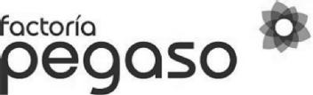 FACTORIA PEGASO