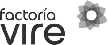 FACTORIA VIRE