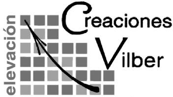 ELEVACION CREACIONES VILBER