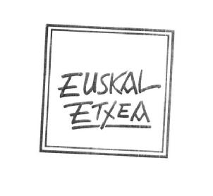 EUSKAL ETXEA