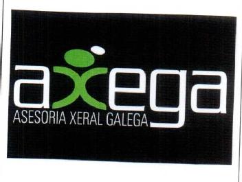 AXEGA ASESORIA XERAL GALEGA