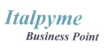 ITALPYME BUSINESS POINT