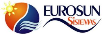 EUROSUN SISTEMAS