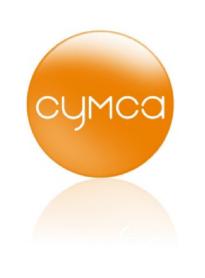CYMCA